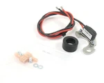 Pertronix 1864A Ignition Conversion Kit. Fixed Price $179.83.