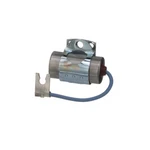 For 1964-1969 Mercury Cyclone Ignition Condenser Smp 1965 1966 1967 1968. Fixed Price $19.77.