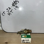 Filko Ported Vacuum Switch (standard PVS9). Fixed Price $21.73.
