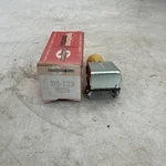 Nos Vintage Standard Plus DS-123 Switch ( Push-pull ). Free Shipping. Fixed Price $16.99.