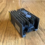 Genuine Porsche 911 930 Ignition Module Bosch Cdi Unit 6 Pin 0227300004. Fixed Price $595.00.