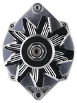 Powermaster 27294 Gm 12SI-STYLE Alternator. Fixed Price $179.99.