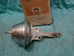 Gm 1973471 Nos 1974 Pontiac Lemans Ventura Vacuum Advance 350 400 455. Fixed Price $50.00.