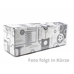 Mercedes-benz E-class W212 Engine Cover A2125205223. Fixed Price $365.48.