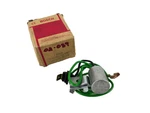 Bosch Ignition Condenser For 1974-1992 Audi Volkswagen Porsche 1237330289. Fixed Price $15.99.