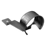 Dynacorn Ignition Starter Switch Bracket. Fixed Price $72.33.