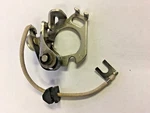 66 67 Mazda 1500, 1000 Coupe Distributor Contact Points. Fixed Price $20.00.