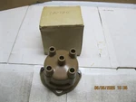 Accel 120126 Distributor Cap (no Factory Packaging). Fixed Price $29.99.