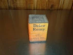 New Nos Gm Delco Remy Generator Brush Plate 1878177 1940-1948 Chevrolet Chevy. Fixed Price $14.89.