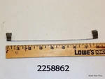 Nos Mopar 1963-74 Plymouth Chrysler Dodge Fuel Tank Ground Clip 2258862. Fixed Price $49.99.