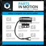 Ignition Condenser XCON172 Ci 3895009 9921499 9921599 9925255 5003291 Quality. Fixed Price $15.19.