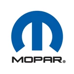 Genuine Mopar Win Kit 68241058AC. Fixed Price $253.13.