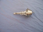 Nos 1975-1982 Oldsmobile Distrubutor Vacuum Advance 1978374. Fixed Price $28.99.