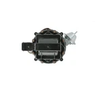 Top Coil Distributor Fits Pontiac 1975-87 1103248 1103249 1103250 1103252. Fixed Price $121.72.