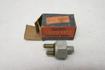 Vintage Auto-lite Brake Light Switch 8626 (100810B). Fixed Price $8.49.