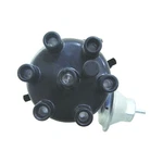 New Distributor Fits Dodge W100 W150 W200 W300 P200 P300 4091102 3755825 3755044. Fixed Price $114.97.