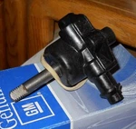 Nos 1982-2002 Chevrolet Camaro Power Seat Motor Actuator. Fixed Price $95.00.