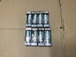 Nos Mopar J11Y Big Block Spark Plugs. Fixed Price $80.00.