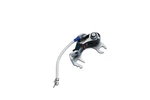 Bosch 01 131 Ignition Point Nos. Fixed Price $16.99.