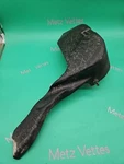 C3 1982 Corvette Oem Ignition Top Shield Cover With Wingnut Gm 14037640. Fixed Price $95.00.