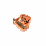 Bosch Rpm Limiting Ignition Rotor Bmw 2002 Porsche 911 6500 234 332 198. Fixed Price $74.64.