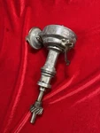 1965 1966 1967 Ford Mercury Fe 352 390 428 429 C5AF-12127-A Mustang Cougar. Fixed Price $129.99.