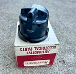 Distributor Cap Side Entry DDB101 For Lucas 25D4 Sorensen G-51 LU-420. Fixed Price $19.95.