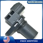 Camshaft Position Sensor J5T32571 SS11976 Mitsubishi Outlander Smart Fortwo. Fixed Price $17.86.