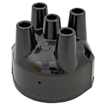 Distributor Cap Fits Case/international Tractor 47413DYC For H4 Magneto. 2-3/4". Fixed Price $27.99.
