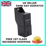 New Glow Plug Relay Ford Fiesta MK6 1.4/1.5/1.6 Tdci 2008-ON AV6112A343CA. Fixed Price $53.73.