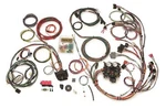 Painless Wiring Chassis Harness 10111. Fixed Price $1296.54.