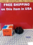 Napa Echlin Distributor Cap Automotive Parts RR192. Fixed Price $21.75.