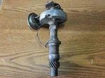 1966 Pontiac Tempest 326CI 5.3L V8 Used Distributor 1111177 6-G-13. Fixed Price $91.14.