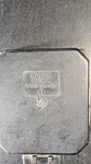 1974-1984 Volvo 240 242 244 0245 Bosch Ignition Module Part 227 100 005. Fixed Price $75.00.