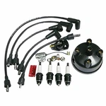 Ford Naa Jubilee 600 700 800 Complete Tune Up Kit Side Mount Distributor. Fixed Price $71.99.