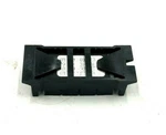 Ac Delco 16175285 Nos Prom 92 Chevy S-10 Gmc Sonoma Blazer Olds Bravada 4.3. Fixed Price $24.99.