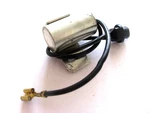 Niehoff WA220 Condenser. Fixed Price $14.66.
