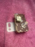 1965-1969 Roadrunner Cuda Charger Starter Relay. Mopar 2444453. Fixed Price $135.00.