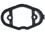 Bmw Gasket For High Pressure Fuel Pump On Engine 2018-2025 11128071821--GEN. Fixed Price $24.08.
