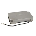 Switch Box Cdi Power Pack For Sierra 18-5775, 185775 & Mallory 9-25100, 925100. Fixed Price $48.99.