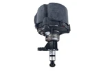 1987-1991 Mercedes W126 420SEL 560SEL Ignition Bosch Distributor 0031583401. Fixed Price $109.60.
