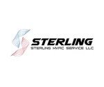 Sterling Hvac 11J28R02722 Ignition Module. Fixed Price $404.37.