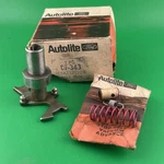 Nos Oem Autolite Ford Performance Distributor Cam C5AZ-12210-B DF-343. Fixed Price $111.99.