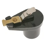New Smp Distributor Rotor For 1965 International D1200 3.9L L6. Fixed Price $21.11.