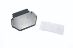 Jaguar Xjs Ignition System Control Unit AJ6 6-CYLINDER Engine XJ6 And DAC10923. Fixed Price $60.26.
