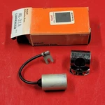 Vintage Nos Niehoff Automotive Parts AL-31A Condenser Jeep. Fixed Price $6.99.
