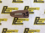 Nos Accel 130216 Distributor Rotor Ford Motor Cylinder 1968-76. Fixed Price $12.99.