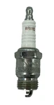 Champion RF11YC Replacement Auto Spark Plug Thread Dia. 18MM Reach 11.7MM. Fixed Price $5.49.