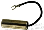 Ignition Condenser Wve By Ntk 5H1107. Fixed Price $41.12.