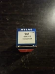Nors Atlas Ignition Condenser 656281. Fixed Price $13.00.